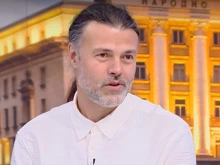 Проф. Емил Гачев: На всички планини у нас е имало добро снежно запасяване