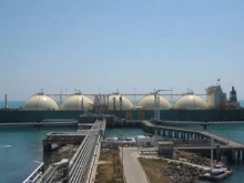 Директорът на "Булгартрансгаз": Договорът с "Боташ" е използван през годините