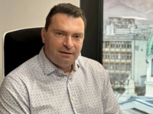 Калоян Паргов: Откриваме нова страница в развитието на социалистическото движение