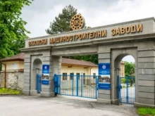 Кметът на Карлово за "Райнметал": Липсата на информационна кампания породи страхове у хората 