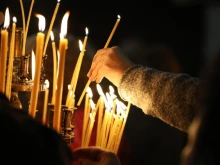 2 май: Старите поверия за пари, късмет и хармония в дома