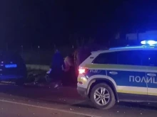 ����� ���� ���������� ��� ������� �� ���� ������� - ������