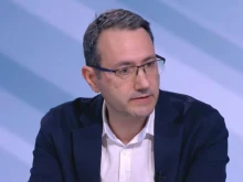 Експертът Никола Янков: ББР трябва да бъде продадена или трансформирана в мощен гаранционен фонд