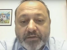 Регионалният министър: Много малко вероятно е подобно свлачище да се предотврати