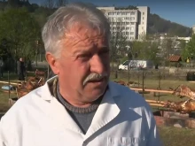 В Златоград: Майстор на чеверметата разкрива тайната на родопския вкус