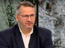 След свлачището в Смолян: Христанов забранява сечта на вековни гори, регистрирани като пасища