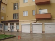 Измами с имоти: Брокер взима стоп-капаро от няколко души за един и същи апартамент