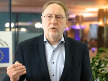 ЕС отвърна на "неприемливите" планове на Тръмп за увеличаване на митата