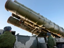 След "Орешник": Русия подготвя още по-мощни оръжия