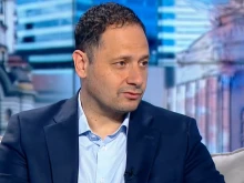 Петър Витанов: Има скрити в чекмеджетата фактури