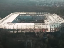 ���� � ������������ �������� �� ��� �������������