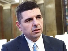 ������ ������: ���������� ���� �� ������������ �������������