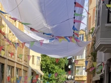 Кич и прокъсани чаршафи ядосаха бизнеса в "Капана"