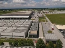 Икономически бум в Пловдив: Рекорден скок на инвестициите, японски бизнес и хиляди нови работни места в ТИЗ