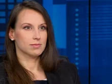Д-р Йовчева: Опозицията е на изчакване, няма смисъл от "горене на мостове"