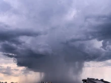 Meteo Balkans � �������������� �� ������������ ����