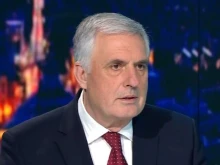 Ивайло Калфин: България започва да става една от най-скъпите държави в Европа