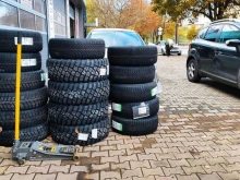 Попариха шофьорите с 10% по-скъпа услуга в сервиза