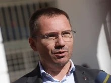 Ангел Джамбазки: Управлението на Румен Радев има шанс за пълен мандат