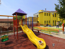 В нито едно село от област Велико Търново няма ясла или яслена група