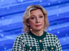 Руското МВнР: ООН и ЮНЕСКО "заравят главите си в пясъка" за престъпленията на Украйна