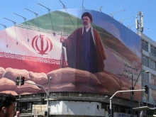 Иранският план за разрешаване на конфликта със САЩ се състои от 14 точки