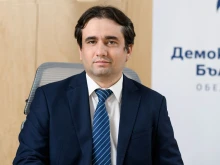 Божанов: Избирателите са гласували за коалицията, дължахме им обща парламентарна група