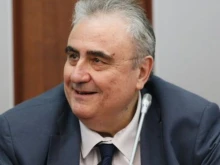 Проф. Огнян Минчев: Комфортното мнозинство крие риск от политическа хегемония