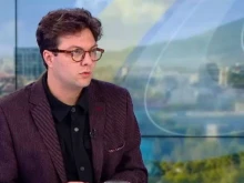 Марк Цеков: До 50% измръзнали овошки, цените тръгват нагоре