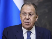 Лавров: САЩ едва ли приемат негативно посещението на Арагчи в Москва