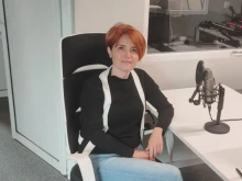Олга Георгиева: "Джиро д'Италия" е изключителна чест и възможност за България 