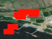 Зеленски: Силите за отбрана поразиха още един ракетоносец "Каракурт"