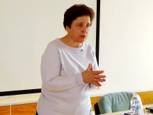 Бившата кметица на Смолян за свлачището: Никога не съм се крила, няма да започна и сега