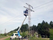 Множество райони във Варненско остават без ток утре