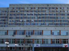 УМБАЛ "Свети Георги" стартира безплатни детски прегледи