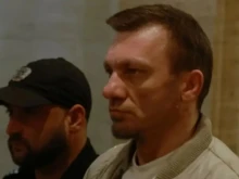 Разпоредително заседание по случая "Хасърджиев"