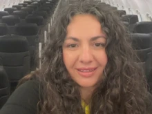 Българка, загубила работата си в авиокомпания: Пътуването със самолет може да стане недостъпно за мнозина