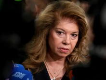 ������� ����������� �������: ���� ����������� �� ����� ������ ������