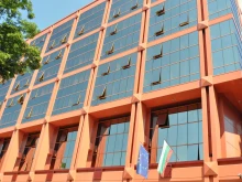 Одит разкри: Системен провал в управлението на опасните отпадъци