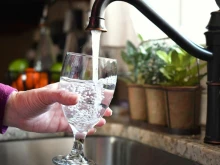 Спират водата в тези части от София
