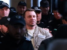 Днес съдът решава хода на делото срещу Хасърджиев и неговите съучастници