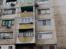 Предприемач: България има един от най-остарелите жилищни фондове в Европа, повечето блокове смърдят на зеле и чушки