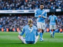 ���� ����, ������� �����: ����� � �� ������ �����