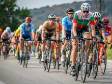 Giro d�Italia: ��� ������ � �������� �� ����� ���������