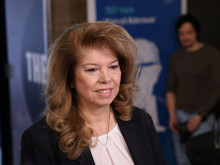����������� ������ ������ ��������������� ����� �� ����������� ����