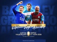 ���� ������ �� �������� � "���� �� ���������" � ������