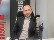 Димитър Петров: 700 милиона ще наблюдават България в Колоездачната обиколка на Италия