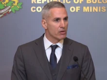 Премиерът Гюров: Спасихме близо половин милиард евро по ПВУ