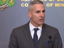 �����: ���������� �� �������� ��� ����� ����� ������� - ����� � ����