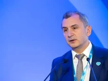 Министърът на здравеопазването: Служебният кабинет оставя значителен обем подготвени мерки за следващото управление